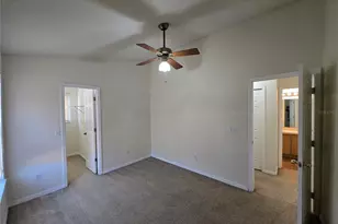 12018 Greco, Orlando, FL 32824 - Photo 61