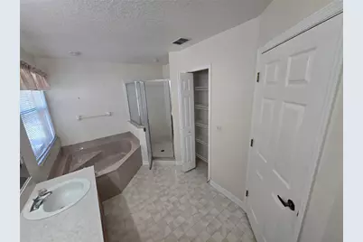 12018 Greco, Orlando, FL 32824 - Photo 51