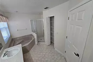 12018 Greco, Orlando, FL 32824 - Photo 51