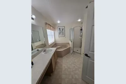 12018 Greco, Orlando, FL 32824 - Photo 37