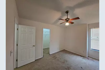 12018 Greco, Orlando, FL 32824 - Photo 67