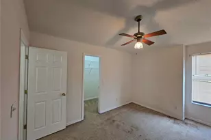 12018 Greco, Orlando, FL 32824 - Photo 67