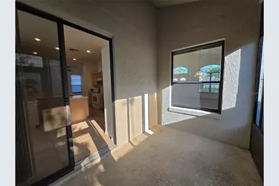 12018 Greco, Orlando, FL 32824 - Photo 13