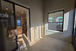 12018 Greco, Orlando, FL 32824 - Photo 13