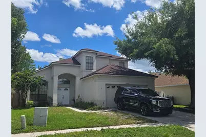 12018 Greco, Orlando, FL 32824 - Photo 1