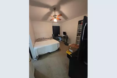 12018 Greco, Orlando, FL 32824 - Photo 43