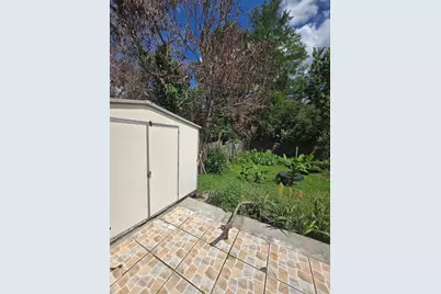 12018 Greco, Orlando, FL 32824 - Photo 75