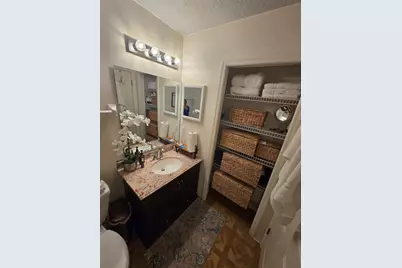 12018 Greco, Orlando, FL 32824 - Photo 23