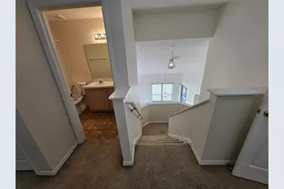 12018 Greco, Orlando, FL 32824 - Photo 55