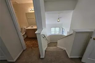 12018 Greco, Orlando, FL 32824 - Photo 55