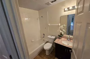 12018 Greco, Orlando, FL 32824 - Photo 29