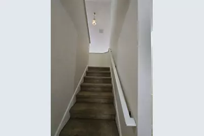12018 Greco, Orlando, FL 32824 - Photo 21