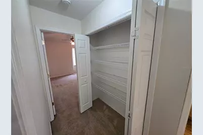 12018 Greco, Orlando, FL 32824 - Photo 65