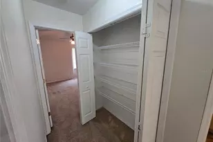 12018 Greco, Orlando, FL 32824 - Photo 65