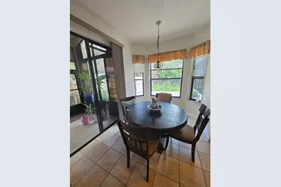 12018 Greco, Orlando, FL 32824 - Photo 9