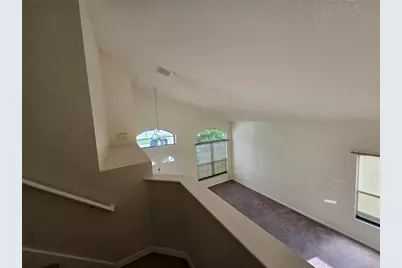 12018 Greco, Orlando, FL 32824 - Photo 37