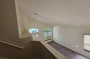 12018 Greco, Orlando, FL 32824 - Photo 37