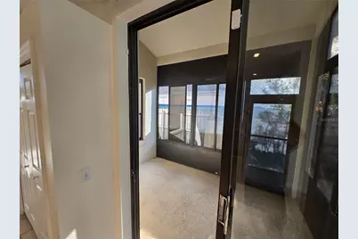 12018 Greco, Orlando, FL 32824 - Photo 11