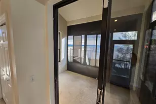 12018 Greco, Orlando, FL 32824 - Photo 11
