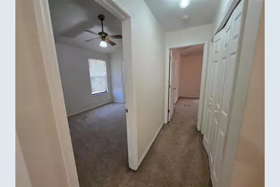 12018 Greco, Orlando, FL 32824 - Photo 59