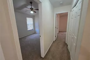 12018 Greco, Orlando, FL 32824 - Photo 59