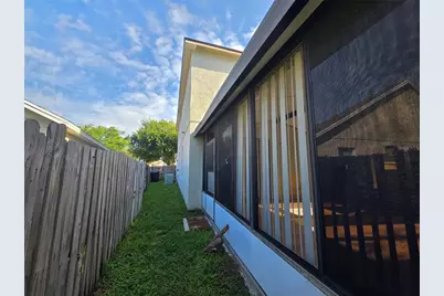 12018 Greco, Orlando, FL 32824 - Photo 23