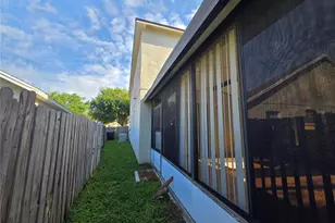 12018 Greco, Orlando, FL 32824 - Photo 23