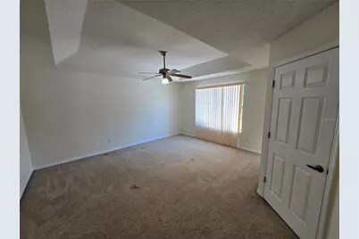 12018 Greco, Orlando, FL 32824 - Photo 53