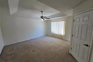 12018 Greco, Orlando, FL 32824 - Photo 53