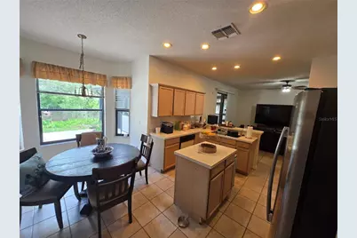12018 Greco, Orlando, FL 32824 - Photo 7