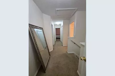 12018 Greco, Orlando, FL 32824 - Photo 41