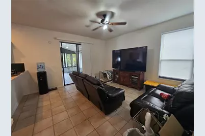 12018 Greco, Orlando, FL 32824 - Photo 15