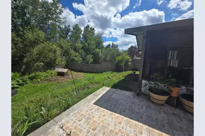 12018 Greco, Orlando, FL 32824 - Photo 61