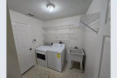 12018 Greco, Orlando, FL 32824 - Photo 33