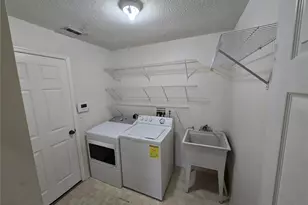 12018 Greco, Orlando, FL 32824 - Photo 33