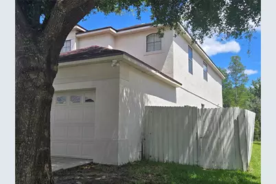12018 Greco, Orlando, FL 32824 - Photo 5