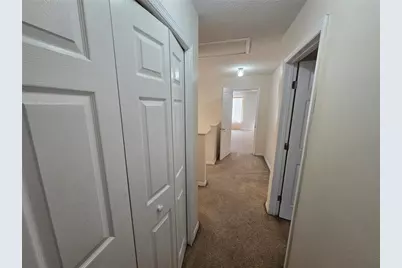 12018 Greco, Orlando, FL 32824 - Photo 71