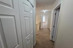 12018 Greco, Orlando, FL 32824 - Photo 71