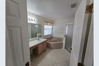 12018 Greco, Orlando, FL 32824 - Photo 49
