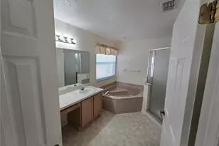12018 Greco, Orlando, FL 32824 - Photo 49