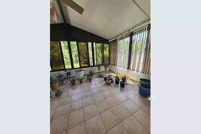 12018 Greco, Orlando, FL 32824 - Photo 57