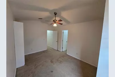 12018 Greco, Orlando, FL 32824 - Photo 69