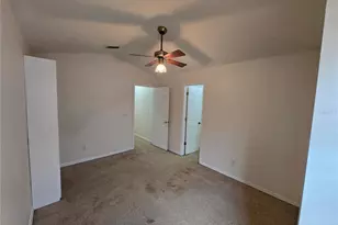 12018 Greco, Orlando, FL 32824 - Photo 69