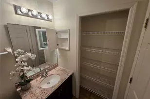 12018 Greco, Orlando, FL 32824 - Photo 31