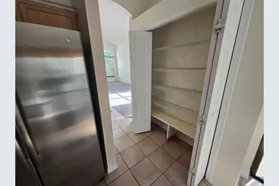 12018 Greco, Orlando, FL 32824 - Photo 79