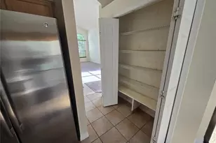 12018 Greco, Orlando, FL 32824 - Photo 79