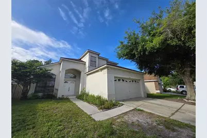 12018 Greco, Orlando, FL 32824 - Photo 1