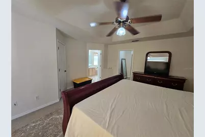 12018 Greco, Orlando, FL 32824 - Photo 31