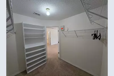 12018 Greco, Orlando, FL 32824 - Photo 47