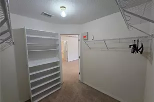 12018 Greco, Orlando, FL 32824 - Photo 47